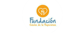 Fundación Cocina de la Esperanza