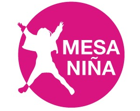 Mesa Niña