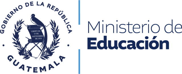 Ministerio de Educación de Guatemala