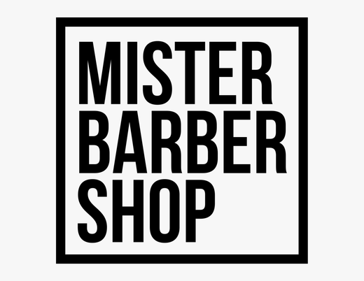 Mister Barber Shop
