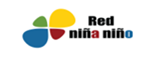 Red Niña Niño