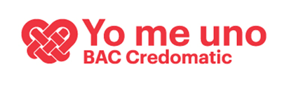 Yo me uno — BAC Credomatic